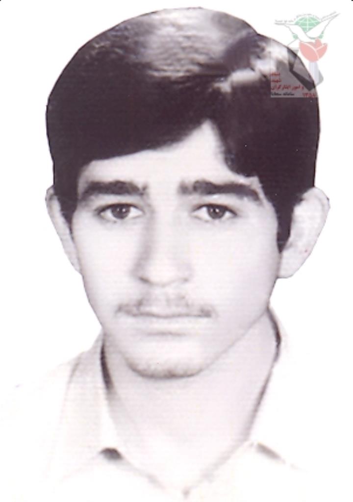 فاقد تصویر